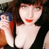 roxmysox643